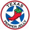 Texas Pepper Jelly